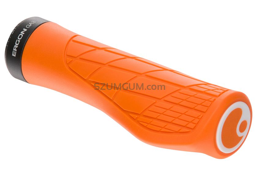 Chwyt Ergon Grip GA3 Large - Orange