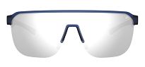 Okulary TIFOSI SANCTUM SL - midnight vapor - 3