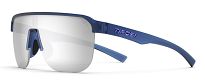 Okulary TIFOSI SANCTUM SL - midnight vapor - 4