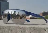 Okulary TIFOSI SANCTUM SL - midnight vapor - 5