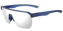 Okulary TIFOSI SANCTUM SL - midnight vapor - 2