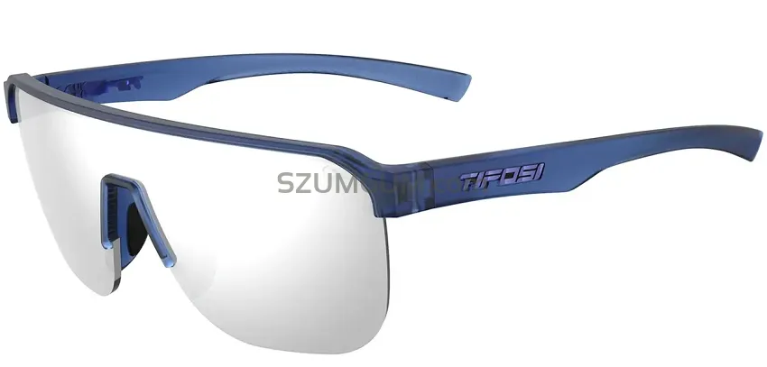 Okulary TIFOSI SANCTUM SL - midnight vapor