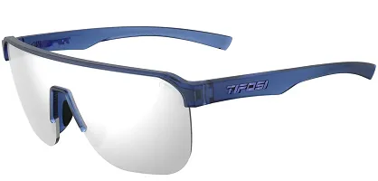 Okulary TIFOSI SANCTUM SL - midnight vapor