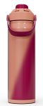 Butelka termiczna Camelbak Thrive Chug Insulated SST 740ml / 25oz - Rose - 2