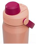Butelka termiczna Camelbak Thrive Chug Insulated SST 740ml / 25oz - Rose - 3