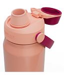 Butelka termiczna Camelbak Thrive Chug Insulated SST 740ml / 25oz - Rose - 4
