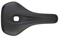 Siodło rowerowe Ergon SF Man S/M - 2