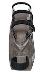 Torba pod ramę Ortlieb Bike Packing Frame-Pack TopTube 4L - Dark Sand - 3