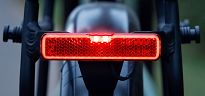 Lampa tylna e-bike Sigma Eox RL Rack Brake - 3