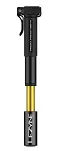 Pompka ręczna Lezyne Presta Pocket Drive - 11Bar - 2