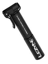 Pompka ręczna Lezyne Presta Pocket Drive - 11Bar