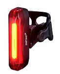 INFINI - lampa tylna  OLA USB - 2