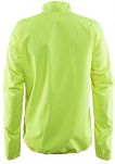 Kurtka rowerowa męska CRAFT Rain Jacket roz. S - 2