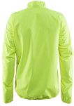 Kurtka rowerowa męska CRAFT Rain Jacket roz. S - 2