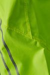 Kurtka rowerowa męska CRAFT Rain Jacket roz. S - 3