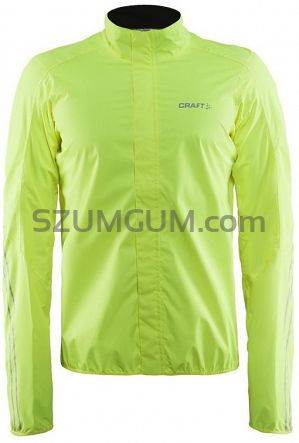 Kurtka rowerowa m ska CRAFT Rain Jacket roz. S
