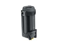 Koszyk rowerowy na kubki i biodny  termiczne-  Topeak Modula Java Cage - 10