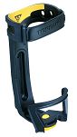 Koszyk rowerowy na kubki i biodny  termiczne-  Topeak Modula Java Cage - 3