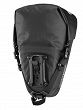 Torba podsiodłowa Ortlieb Saddle Bag Two - 4,1L - Czarna - 2