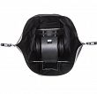 Torba podsiodłowa Ortlieb Saddle Bag Two - 4,1L - Czarna - 5