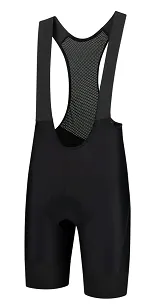 Rogelli spodenki męskie na szelkach POWER