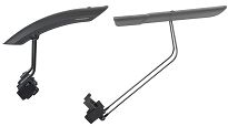 Błotnik tylny Topeak Tetrafender M2 (dla koła od 26