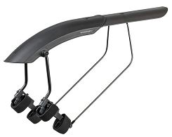 Błotnik tylny Topeak Tetrafender M2 (dla koła od 26" do 29")
