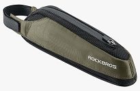 Torebka na górę ramy Rockbros 067 - 2