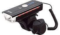 Zestaw lamp Prox Aero A.I. SET 350LM USB, PILOT, SENSOR - 2