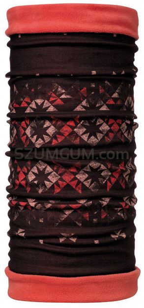 Polar Buff Reversible - DIAMOND