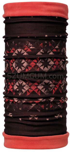Polar Buff Reversible - DIAMOND