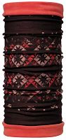     Polar Buff Reversible - DIAMOND