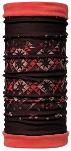 Polar Buff Reversible - DIAMOND