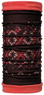 Polar Buff Reversible - DIAMOND