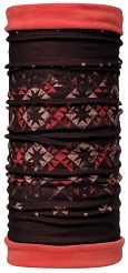 Polar Buff Reversible - DIAMOND