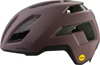Kask rowerowy Alpina TAUNUS GRAVEL MIPS - OX Black - 2