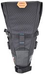 Sakwa podsiodłowa ProX Backpacking 4,8 L, montaż na paski - 3