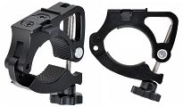 Uchwyt Prox   do lampk  KASTOR-X, SIRIUS, SUBRA - 2