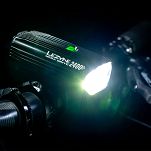 Lampka przednia Lezyne Mega Drive 2400+ - 2