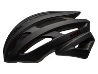 Kask szosowy BELL STRATUS, S (52-56 CM) - 2