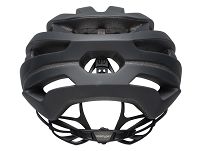 Kask szosowy BELL STRATUS, S (52-56 CM) - 3