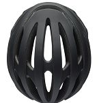 Kask szosowy BELL STRATUS, S (52-56 CM) - 4
