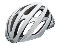 Kask szosowy BELL STRATUS, S (52-56 CM) - 4
