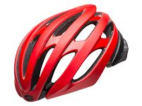 Kask szosowy BELL STRATUS, S (52-56 CM) - 9