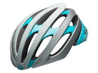 Kask szosowy BELL STRATUS, S (52-56 CM) - 3