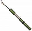 Pompka ręczna Blackburn Mammoth Mini-Pump green - 2