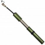 Pompka ręczna Blackburn Mammoth Mini-Pump green - 2