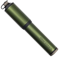 Pompka ręczna Blackburn Mammoth Mini-Pump green