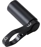 Uniwersalny uchwyt montażowy na kierownicę BBB BarMount - 3