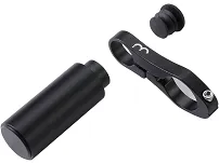 Uniwersalny uchwyt montażowy na kierownicę BBB BarMount - 4